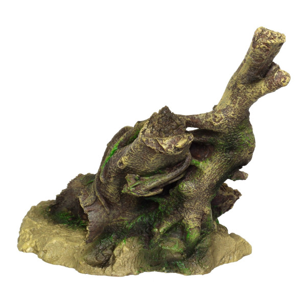 Декорація корінь Hobby River Root 1 33,5x25x17см (40836)