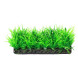 Искусственное растение Hobby Grassy Stone 8,5 x 3,5 x 3см (51550)