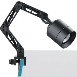 Светодиодная лампа для аквариума Chihiros Z Light Tiny LED с управлением через приложение