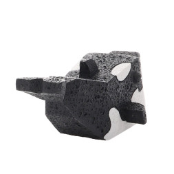 Декорація у формі косатки Hobby Orcy 1 14.5x8.5x6 см (41733)