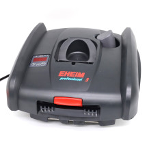 Голова для фільтра Eheim Professionel 3 1200 XLT 2180 (1780010)