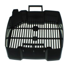 Кошик для Eheim Professionel 3/4+ 250/350/600 (2271/73/74/75, 2371/73, 2071/73/74/75) (7211548)