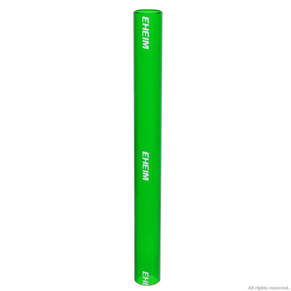 З&amp;#039;єднувальна трубка 26мм для Eheim Undergravel filter (3540) (7306450)