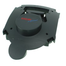 Кришка голови для Eheim Professionel 1 Wet-Dry 350/600 (2227/2229/2327/2329) (7444350)