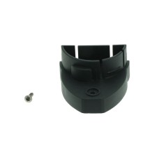 Кришка камери насоса для Eheim aquacompact 40/60 (7481210)