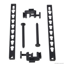 Тримач для Eheim 1100/1101/1102, 1250/2252 (7675100)