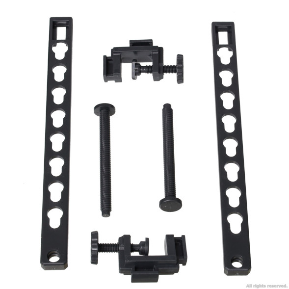 Тримач для Eheim 1100/1101/1102, 1250/2252 (7675100)