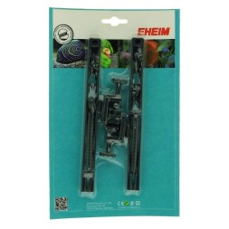 Тримач для Eheim 1100/1101/1102, 1250/2252 (7675100)