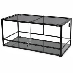 Террариум Repti-Zoo 120x60x45см (RK0226)