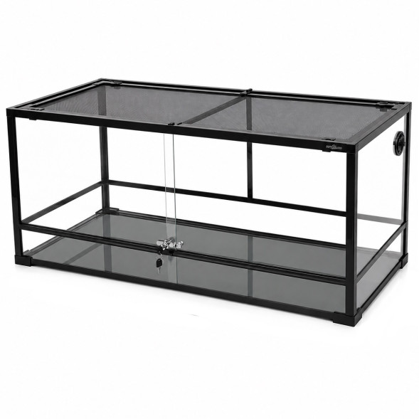 Террариум Repti-Zoo 120x60x45см (RK0226)