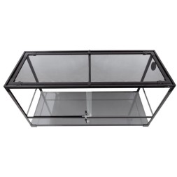 Тераріум Repti-Zoo 120x60x45см (RK0226)