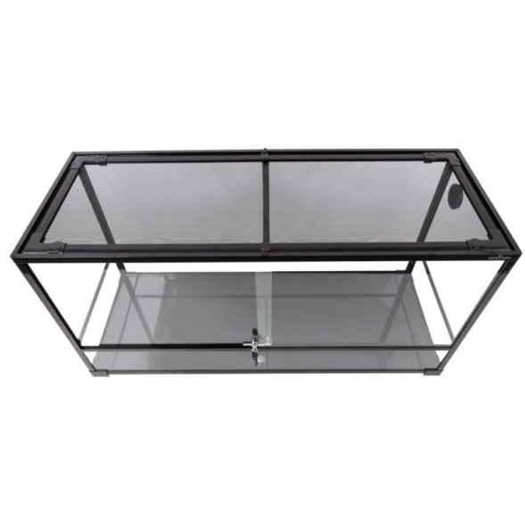 Тераріум Repti-Zoo 120x60x45см (RK0226)