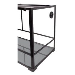 Тераріум Repti-Zoo 120x60x45см (RK0226)