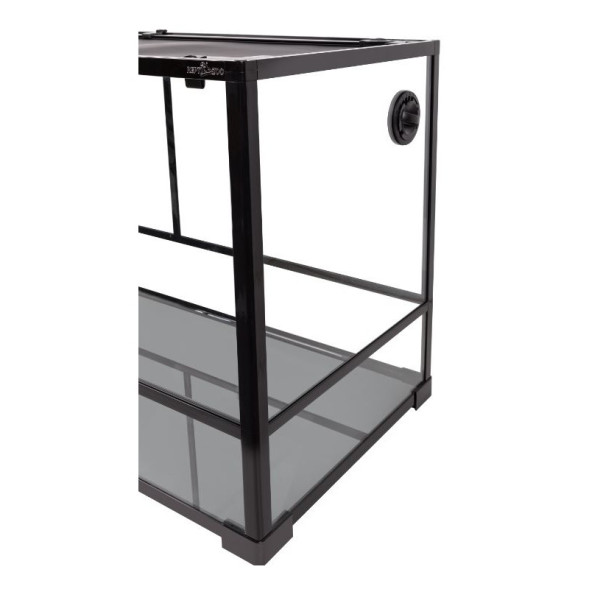 Тераріум Repti-Zoo 120x60x45см (RK0226)