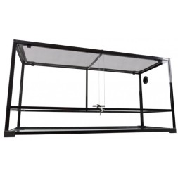 Тераріум Repti-Zoo 120x60x45см (RK0226)