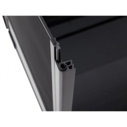 Тераріум Repti-Zoo 120x60x45см (RK0226)