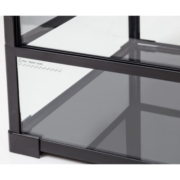 Тераріум Repti-Zoo 120x60x45см (RK0226)