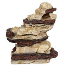 Декорация скала Hobby Arizona Rock 2 22x14x25см (40208)