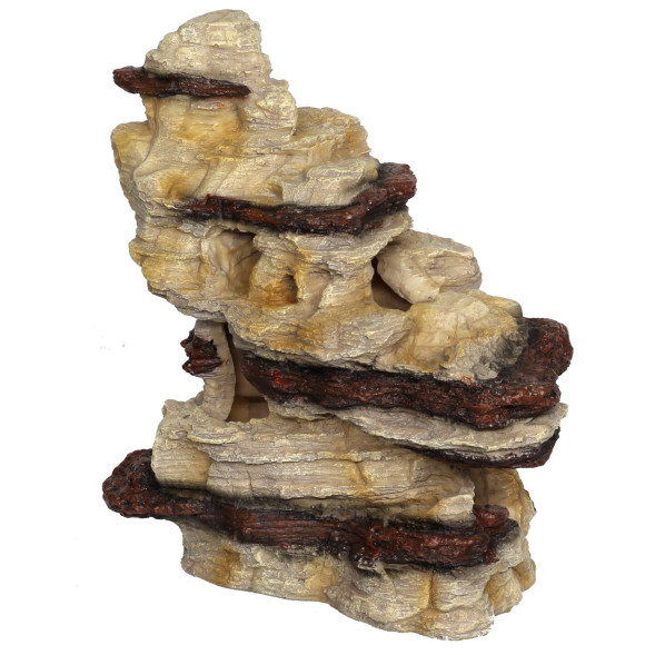 Декорация скала Hobby Arizona Rock 2 22x14x25см (40208)