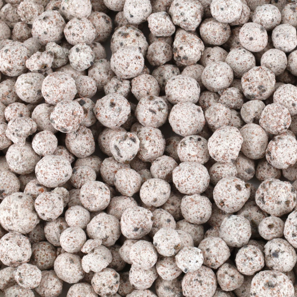 Наповнювач для біологічної фільтрації Eheim Substrat pro+O2xygen 2л. (2512101)