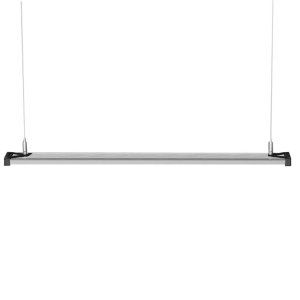 Комплект стальных тросов для подвеса Chihiros B Series Hanging Rope Kit