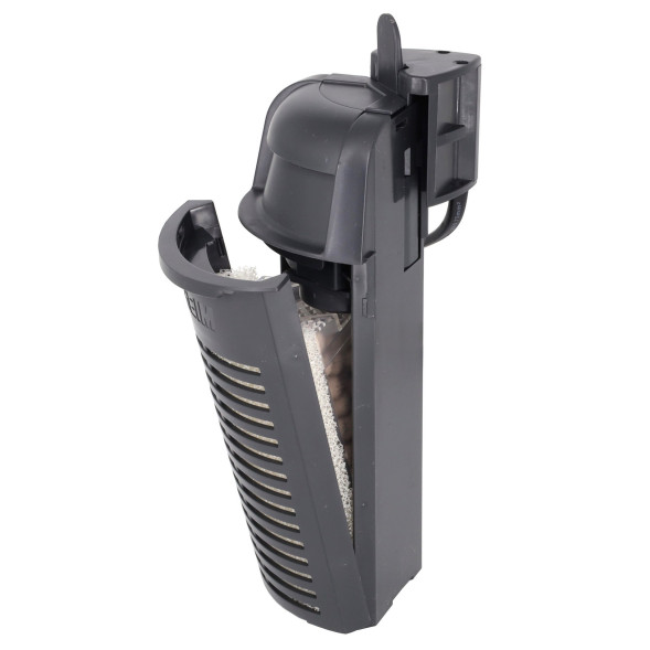 Внутрішній фільтр кутовий Eheim aquaCorner 60 (2000020)