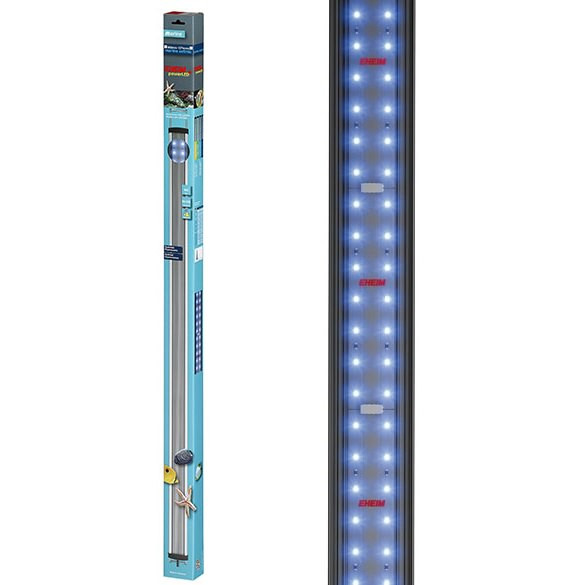 Світильник для морських акваріумів Eheim powerLED+ marine actinic 953мм 25,9W (4255041)