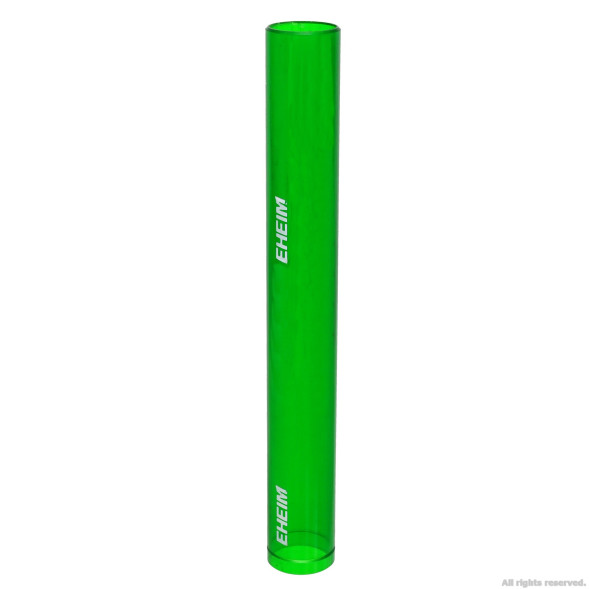 Трубка переливна 32мм для Eheim Undergravel filter (3540) (7306500)