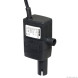 Насос для Eheim nano shrimp 35 300 л/г. (7675258)