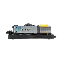 Компресор Schego WS2 250 до 2м. (920)
