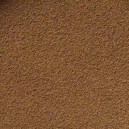 Корм гранульований для LPS-коралів Aquaforest AF LPS Food 30 г