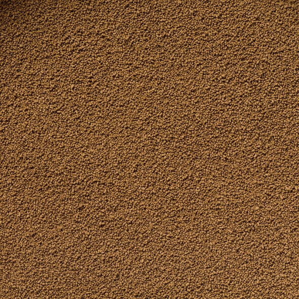 Корм гранульований для LPS-коралів Aquaforest AF LPS Food 30 г