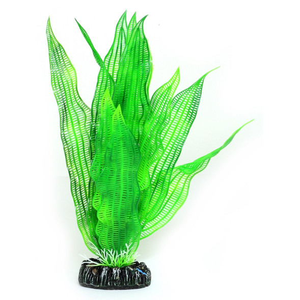 Искусственное растение Hobby Aponogeton 25см (51578)