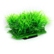 Искусственное растение Hobby Plant Pad 2 7x4,5x4,5см (51552)