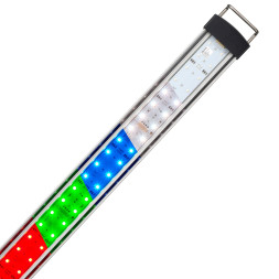 Світильник RGB Eheim powerRGB 664 для акваріума 680-844 мм (4253050)