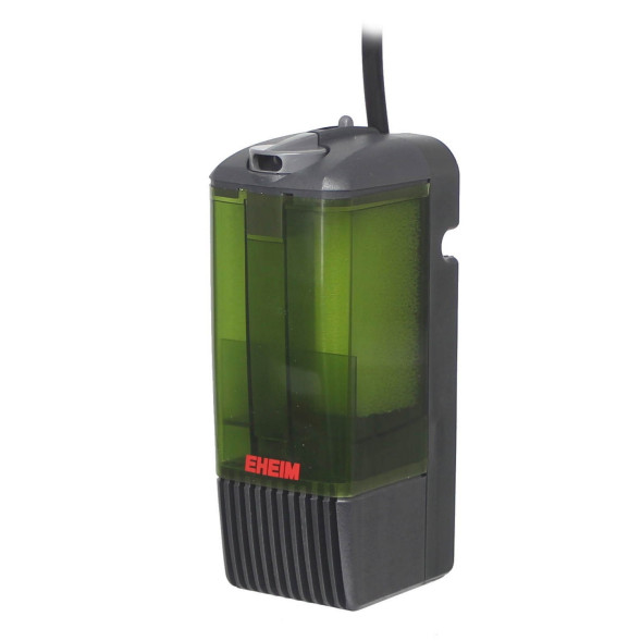 Внутренний фильтр Eheim pickup 45 (2006020)