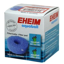 Фільтруючий верхній картридж для Eheim aquaball 60-180 (2616085)