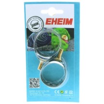 Хомут крепежный для шланга Eheim hose clamp 25/34мм (4007530)