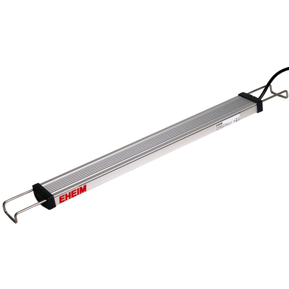 Світильник для прісноводних акваріумів Eheim powerLED+ fresh daylight 1094-1254мм 30,5W (4256011)