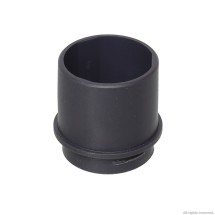 Фітинг для Eheim Undergravel filter (3540) (7306550)