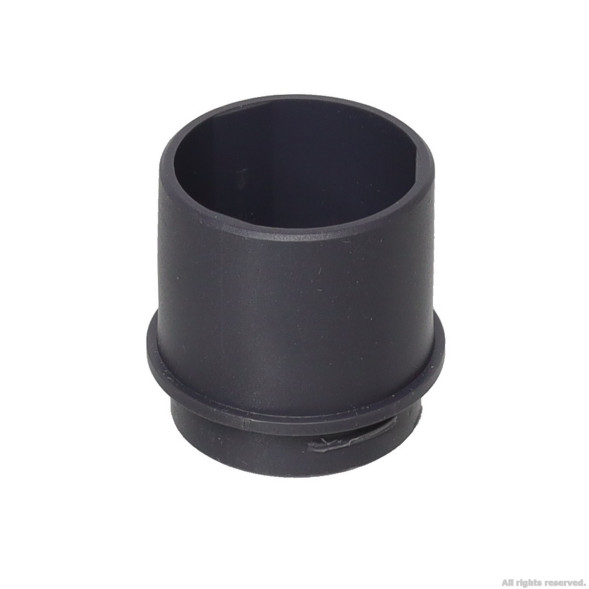 Фітинг для Eheim Undergravel filter (3540) (7306550)