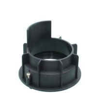 Зажимне кільце для кварцової трубки Eheim CLEARUVC (7427980)