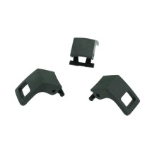 Кріпіжні затискачі для Eheim aquacompact 40/60 (2004/2005) 3шт. (7481238)