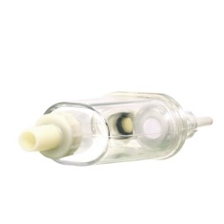 Проточний дифузор Aqua Nova 12/16 і 16/21 (NCO2-INLINEDIFFUSER)