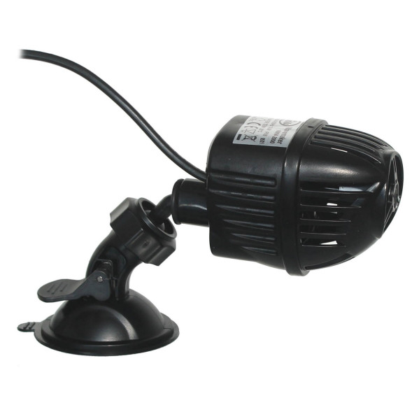 Помпа течения Aqua Nova до 2000л/ч (NWM-2000)