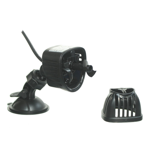 Помпа течения Aqua Nova до 2000л/ч (NWM-2000)