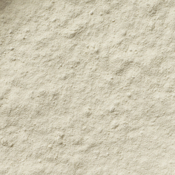 Добавка для росту коралів Aquaforest AF Growth Boost 35 г