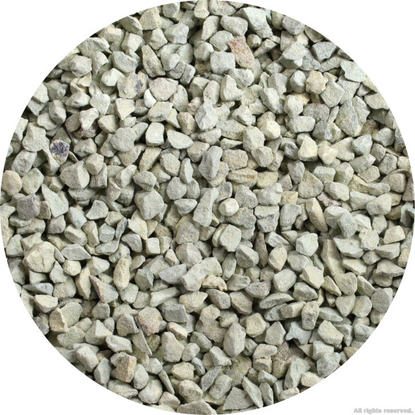 Цеоліт наповнювач для акваріуму Aquaforest Zeolith fresh 1л (739320)