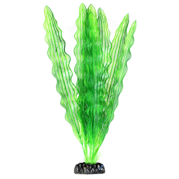 Искусственное растение Hobby Aponogeton 39см (51579)