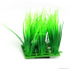 Искусственное растение Hobby Plant Pad 3 7x4,5x8см (51553)